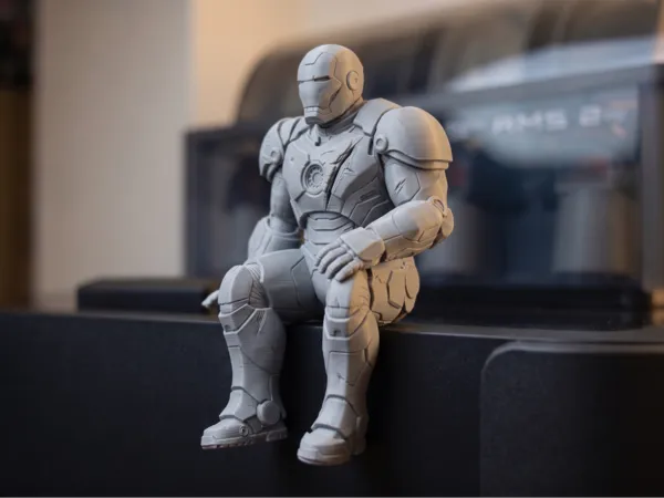 https://makerworld.bblmw.com/makerworld/model/US6ab32e83488585/design/1e70221e90c1af42.png