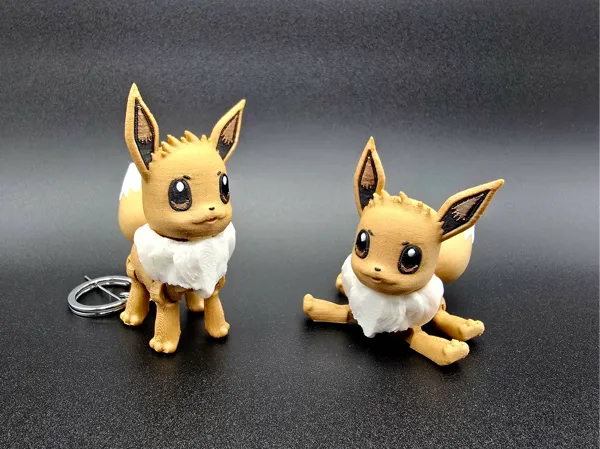 https://makerworld.bblmw.com/makerworld/model/US6ab362c3b36ffa/design/2024-12-20_7c2a6a4395b33.jpg