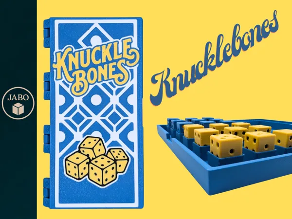 https://makerworld.bblmw.com/makerworld/model/US6ab3e20c514c88/design/18486d04f3d7f073.png