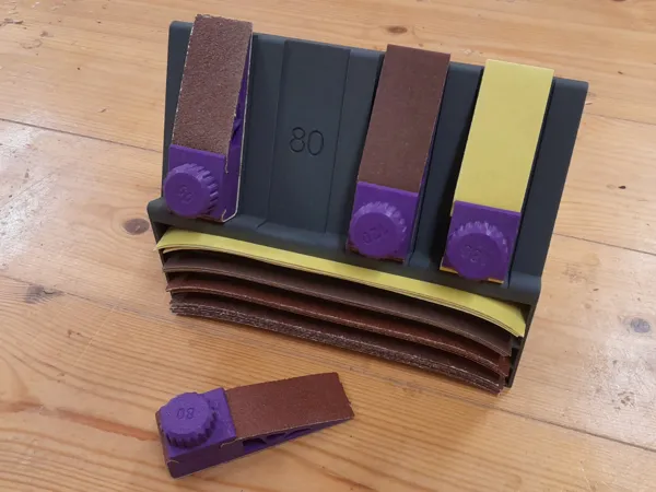 https://makerworld.bblmw.com/makerworld/model/US6ab429bd0f88f3/design/2025-01-26_44cf5fc590b98.jpg