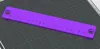 20CM version