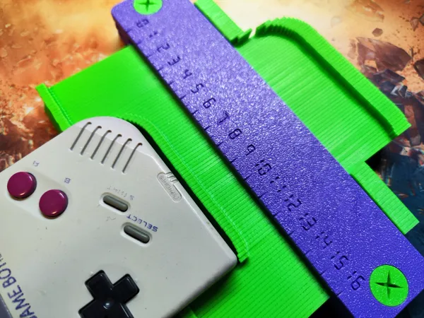 https://makerworld.bblmw.com/makerworld/model/US6ab46e986d89/design/2025-10-22_cffdcd93ddb84.jpg