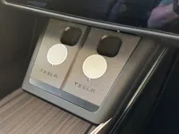 Adaptateur MagSafe pour Tesla Model S (2021+) — photo 2