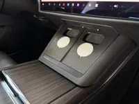 Adaptateur MagSafe pour Tesla Model S (2021+) — photo 3