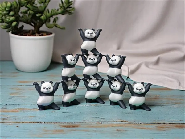 https://makerworld.bblmw.com/makerworld/model/US6ab48d462ec0c4/design/2025-05-23_6cdc1281cf1b18.jpg