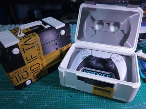 https://makerworld.bblmw.com/makerworld/model/US6ab498b364e6a6/design/2025-11-18_89c9b893308368.jpg