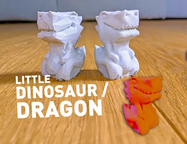 https://makerworld.bblmw.com/makerworld/model/US6ab4aa05242b99/design/2024-02-27_83334a93ab105.jpg