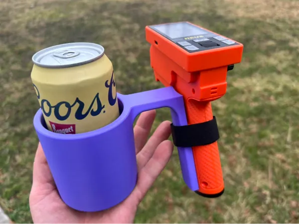 https://makerworld.bblmw.com/makerworld/model/US6ab4ab0b71ef03/design/2026-01-12_4a69cea742be18.jpg