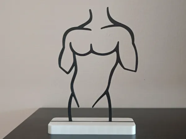 https://makerworld.bblmw.com/makerworld/model/US6ab4b8247b87d/design/2025-06-28_851ddd221b295.jpg