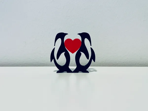 https://makerworld.bblmw.com/makerworld/model/US6ab4c1b150ed9e/design/2024-10-06_7e60c4ee60fd8.jpg