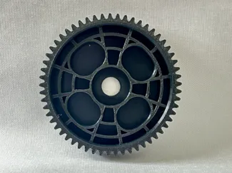 Baja HPI  5B Transmission Gear
