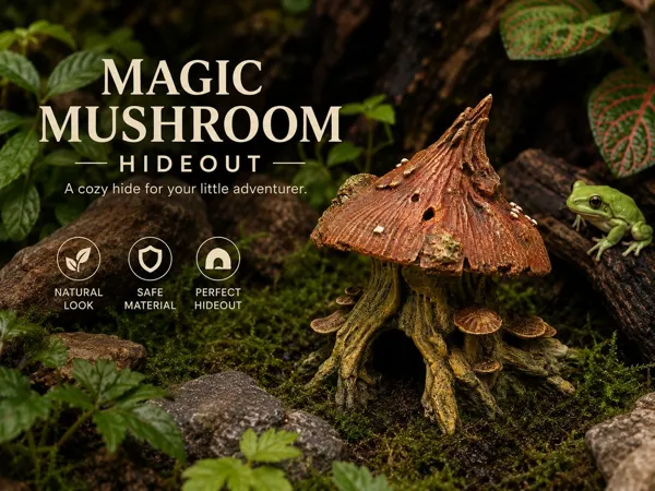 https://makerworld.bblmw.com/makerworld/model/US6ab4dfa7c6da67/design/a1123ad6c119ebbc.jpg