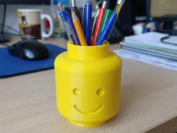 https://makerworld.bblmw.com/makerworld/model/US6ab52483b70c43/design/2026-01-02_a15655a2e3dad.png