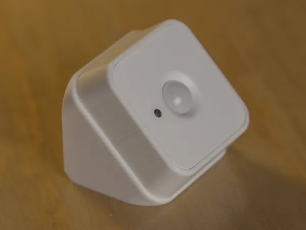 https://makerworld.bblmw.com/makerworld/model/US6ab604d984c44e/design/2026-01-03_7066154e03707.jpg