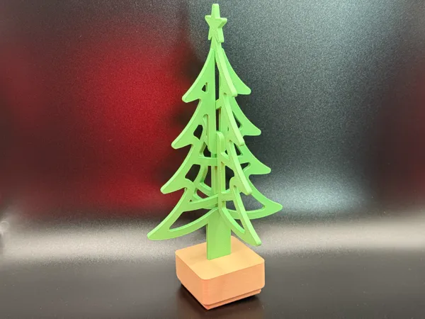 https://makerworld.bblmw.com/makerworld/model/US6ab657b488f994/design/2024-11-05_ab32438ea5083.jpeg