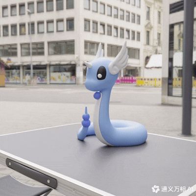 https://makerworld.bblmw.com/makerworld/model/US6ab665f686854e/design/59ca7c68-7dc2-41cf-bd0e-f2a40e618786.gif