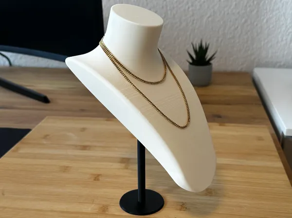 https://makerworld.bblmw.com/makerworld/model/US6ab6caf4d152c/design/2025-06-12_66a3c60faefc68.jpeg