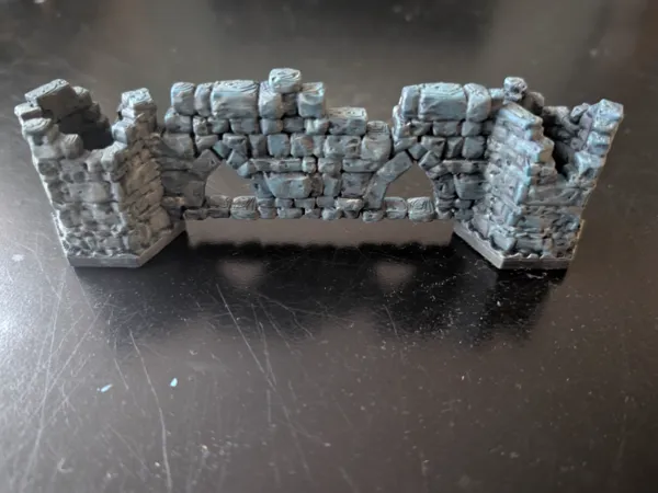 https://makerworld.bblmw.com/makerworld/model/US6ab7306102e4a7/design/2025-12-19_8fc12289056bc.jpg