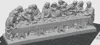 0.2mm layer, 3 walls, 10% infill