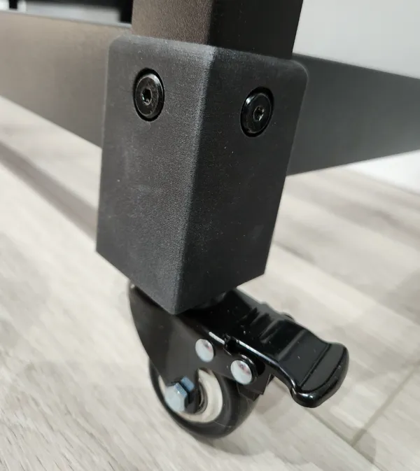 https://makerworld.bblmw.com/makerworld/model/US6ab7c674a73967/design/2024-10-08_0a2db886b37ed.jpg