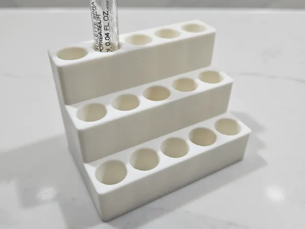 https://makerworld.bblmw.com/makerworld/model/US6ab7ef69edf0a7/design/2025-04-15_f7043f5dc2caa.jpg