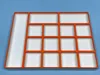 Variant B for P+X Series