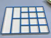 Variant A for P+X Series