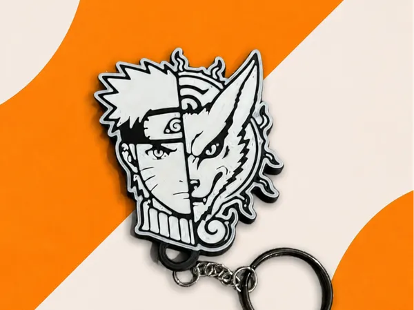 https://makerworld.bblmw.com/makerworld/model/US6ab7fb9201b89/design/da7c4e884b3bcad4.png