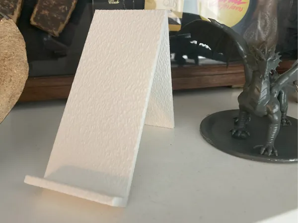 https://makerworld.bblmw.com/makerworld/model/US6ab804fa669cd/design/2025-06-12_bc4182715a7fd.jpg