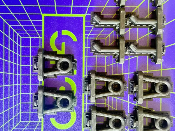 https://makerworld.bblmw.com/makerworld/model/US6ab813e75bd5ab/design/2025-06-17_1c0ccc2752265.jpg