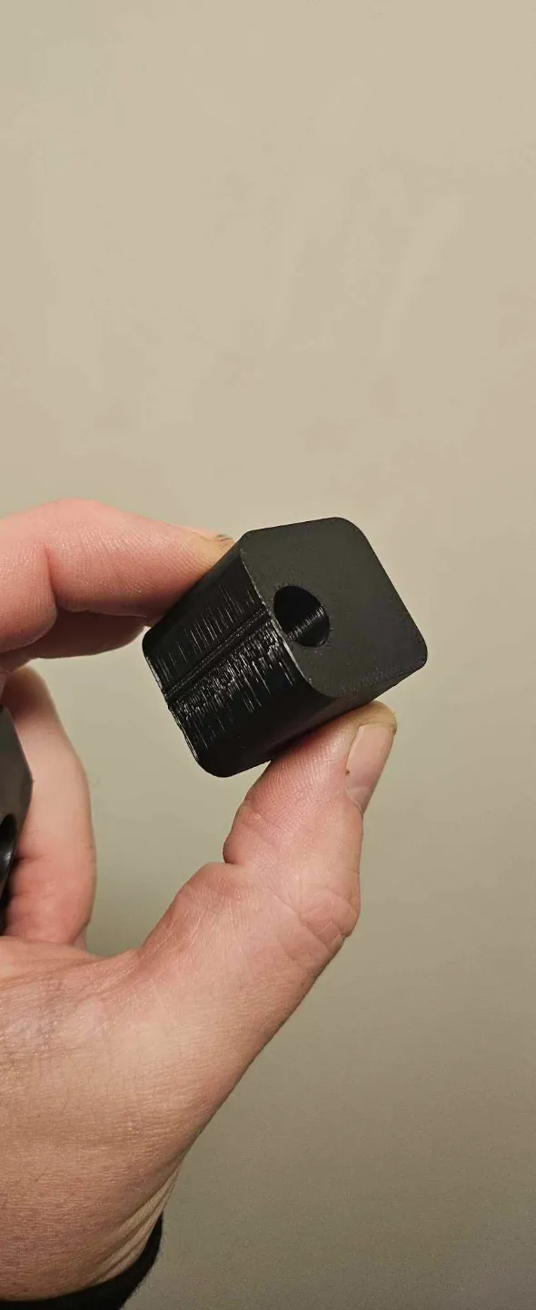 https://makerworld.bblmw.com/makerworld/model/US6ab83fc711e0b0/design/2023-11-27_ebb4d041960c9.jpg