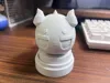0.16mm layer, 2 walls, 15% infill