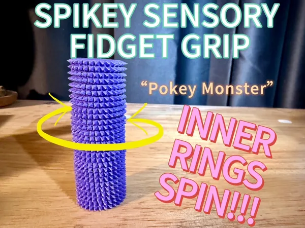 https://makerworld.bblmw.com/makerworld/model/US6ab848d9bc02a3/design/3d90271f1643ac3c.jpg