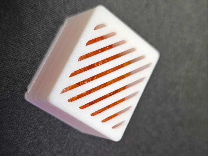 DryCube