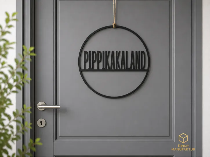 Türkranz Pippikakaland
