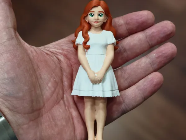 https://makerworld.bblmw.com/makerworld/model/US6ab85a560b4a52/design/2026-01-19_36791728693a5.jpg