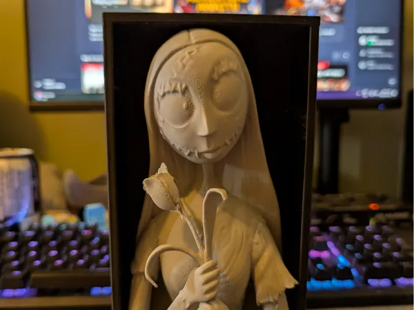 https://makerworld.bblmw.com/makerworld/model/US6ab85da2a84158/design/2025-10-18_068d4fe9810da.jpg