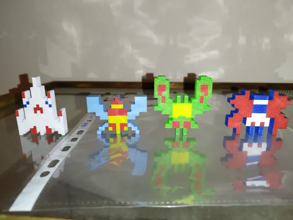 https://makerworld.bblmw.com/makerworld/model/US6ab86272d44280/design/2025-05-17_8b5b02b411435.jpg