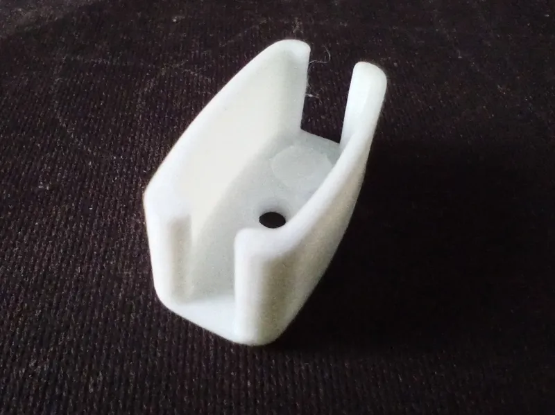 blind plug (заглушка жалюзи)