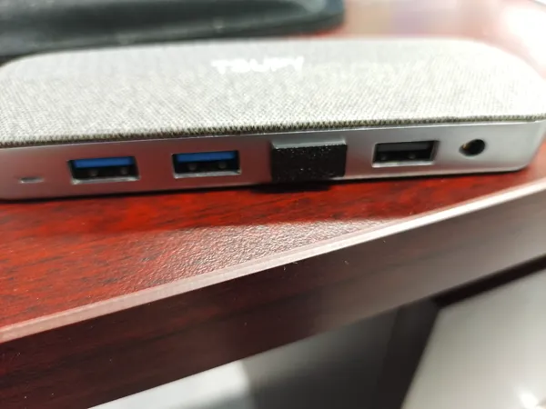 https://makerworld.bblmw.com/makerworld/model/US6ab9ae10ac08a3/design/2024-12-17_0e08eae20c097.jpg