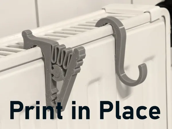 https://makerworld.bblmw.com/makerworld/model/US6aba2c4fa58e73/design/2024-03-30_bd913b22b94e8.jpg