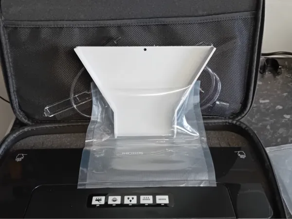 https://makerworld.bblmw.com/makerworld/model/US6aba7297ec89cf/design/4925b50a9410ce94.jpg