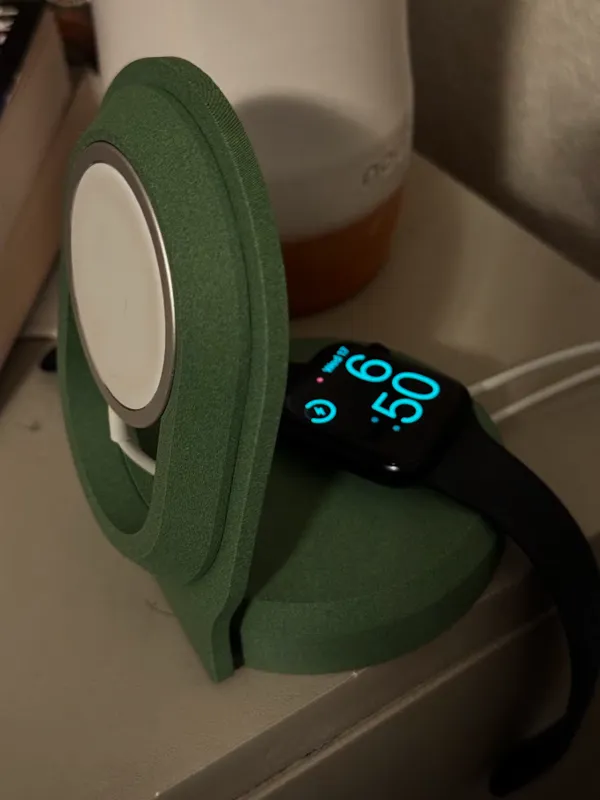 https://makerworld.bblmw.com/makerworld/model/US6aba93c5b40e3a/design/2024-01-17_8ff1572aa0fcc.jpg
