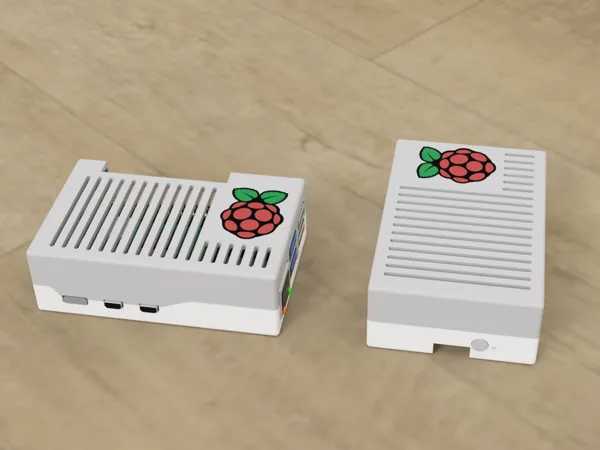 https://makerworld.bblmw.com/makerworld/model/US6abaa6d8144f95/design/2023-10-19_nnwo0lzxss7v.png