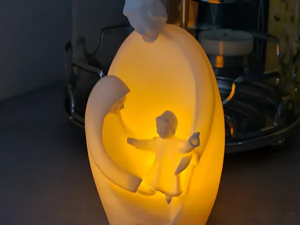 https://makerworld.bblmw.com/makerworld/model/US6abaac524f6206/design/2025-11-05_b683871dbc424.jpg