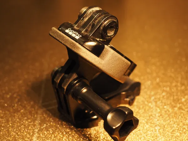 https://makerworld.bblmw.com/makerworld/model/US6ababa49e60853/design/2025-07-22_401ab3ff5d6b1.jpg