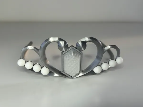 https://makerworld.bblmw.com/makerworld/model/US6abac41f995945/design/2025-05-25_cf6a1c08367d1.jpeg