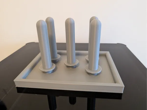 https://makerworld.bblmw.com/makerworld/model/US6abad199798c91/design/2025-12-03_df5775757e191.jpg