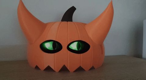 https://makerworld.bblmw.com/makerworld/model/US6abadb49e059c4/design/2025-09-30_76cf435911831.gif
