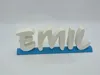 0.16mm layer, 2 walls, 15% infill